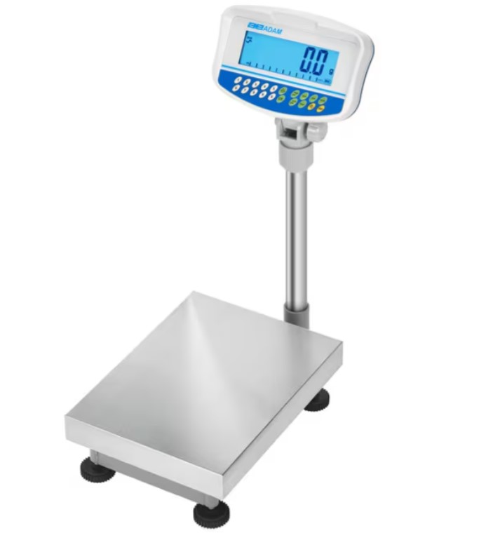 ̨ʽʽس-GFK-Plus